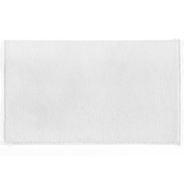 Mijölnir Chicago Premium - Blanco